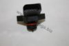 VW 038906051A Sensor, boost pressure